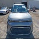 KNDJ23AU6P7872265 2023 Kia Soul Lx auction photo thumbnail 12