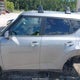 KNDJ23AU6P7872265 2023 Kia Soul Lx auction photo thumbnail 14