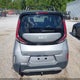 KNDJ23AU6P7872265 2023 Kia Soul Lx auction photo thumbnail 16