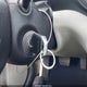 KNDJ23AU6P7872265 2023 Kia Soul Lx auction photo thumbnail 11