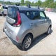KNDJ23AU6P7872265 2023 Kia Soul Lx auction photo thumbnail 4