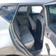 KNDJ23AU6P7872265 2023 Kia Soul Lx auction photo thumbnail 8