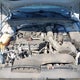 5XXG64J22PG205946 2023 Kia K5 Gt-Line auction photo thumbnail 10