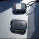 5XXG64J22PG205946 2023 Kia K5 Gt-Line auction photo thumbnail 11