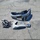5XXG64J22PG205946 2023 Kia K5 Gt-Line auction photo thumbnail 12