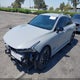 5XXG64J22PG205946 2023 Kia K5 Gt-Line auction photo thumbnail 2