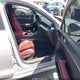 5XXG64J22PG205946 2023 Kia K5 Gt-Line auction photo thumbnail 5