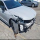 5XXG64J22PG205946 2023 Kia K5 Gt-Line auction photo thumbnail 6