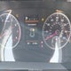 5XXG64J22PG205946 2023 Kia K5 Gt-Line auction photo thumbnail 7