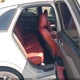 5XXG64J22PG205946 2023 Kia K5 Gt-Line auction photo thumbnail 8