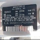 5XXG64J22PG205946 2023 Kia K5 Gt-Line auction photo thumbnail 9