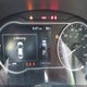 3N1CN8EV8SL838450 2025 Nissan Versa 1.6 Sv auction photo thumbnail 7