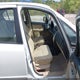 JS2YC5A39C6302670 2012 Suzuki Sx4 Le/Le Popular auction photo thumbnail 5