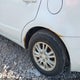 JS2YC5A39C6302670 2012 Suzuki Sx4 Le/Le Popular auction photo thumbnail 6