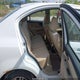 JS2YC5A39C6302670 2012 Suzuki Sx4 Le/Le Popular auction photo thumbnail 8