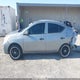 3N1CN7AP0EL869830 2014 Nissan Versa 1.6 S auction photo thumbnail 15