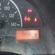 3N1CN7AP0EL869830 2014 Nissan Versa 1.6 S auction photo thumbnail 16