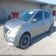 3N1CN7AP0EL869830 2014 Nissan Versa 1.6 S auction photo thumbnail 2