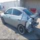 3N1CN7AP0EL869830 2014 Nissan Versa 1.6 S auction photo thumbnail 3