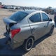 3N1CN7AP0EL869830 2014 Nissan Versa 1.6 S auction photo thumbnail 4