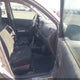 3N1CN7AP0EL869830 2014 Nissan Versa 1.6 S auction photo thumbnail 5