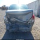 3N1CN7AP0EL869830 2014 Nissan Versa 1.6 S auction photo thumbnail 6