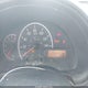 3N1CN7AP0EL869830 2014 Nissan Versa 1.6 S auction photo thumbnail 7