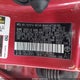 2T1BURHE4HC902363 2017 Toyota Corolla Le auction photo thumbnail 9