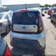 KNDJN2A24E7708655 2014 Kia Soul auction photo thumbnail 17