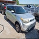 KNDJN2A24E7708655 2014 Kia Soul auction photo thumbnail 1
