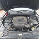 1C4RJFAG3KC815992 2019 Jeep Grand Cherokee Laredo E 4X4 auction photo thumbnail 10