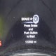 1C4RJFAG3KC815992 2019 Jeep Grand Cherokee Laredo E 4X4 auction photo thumbnail 15