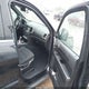 1C4RJFAG3KC815992 2019 Jeep Grand Cherokee Laredo E 4X4 auction photo thumbnail 5