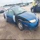 1G8ZN12811Z221714 2001 Saturn Sc1 auction photo thumbnail 1