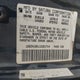 1G8ZN12811Z221714 2001 Saturn Sc1 auction photo thumbnail 9