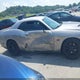 2C3CDZBTXGH264737 2016 Dodge Challenger R/T auction photo thumbnail 13
