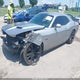 2C3CDZBTXGH264737 2016 Dodge Challenger R/T auction photo thumbnail 2