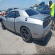 2C3CDZBTXGH264737 2016 Dodge Challenger R/T auction photo thumbnail 3