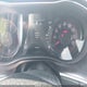 2C3CDZBTXGH264737 2016 Dodge Challenger R/T auction photo thumbnail 7