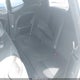 2C3CDZBTXGH264737 2016 Dodge Challenger R/T auction photo thumbnail 8