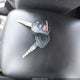 3N1AB7AP0JY309352 2018 Nissan Sentra S auction photo thumbnail 11