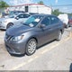 3N1AB7AP0JY309352 2018 Nissan Sentra S auction photo thumbnail 2