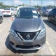 3N1AB7AP0JY309352 2018 Nissan Sentra S auction photo thumbnail 6