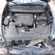 1C4PJLAB3FW616617 2015 Jeep Cherokee Sport auction photo thumbnail 10