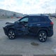 1C4PJLAB3FW616617 2015 Jeep Cherokee Sport auction photo thumbnail 14