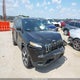 1C4PJLAB3FW616617 2015 Jeep Cherokee Sport auction photo thumbnail 1