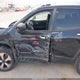 1C4PJLAB3FW616617 2015 Jeep Cherokee Sport auction photo thumbnail 6