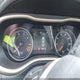 1C4PJLAB3FW616617 2015 Jeep Cherokee Sport auction photo thumbnail 7