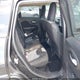 1C4PJLAB3FW616617 2015 Jeep Cherokee Sport auction photo thumbnail 8