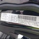 1C4PJLAB3FW616617 2015 Jeep Cherokee Sport auction photo thumbnail 9
